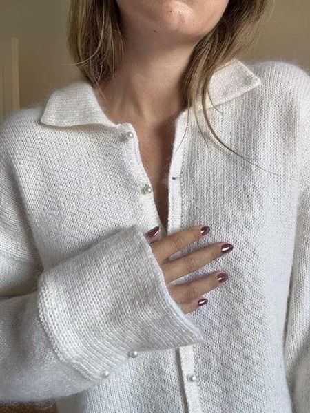 beyond-classic-shirt-2.jpg