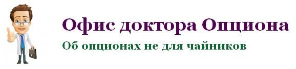 Безымянный.JPG