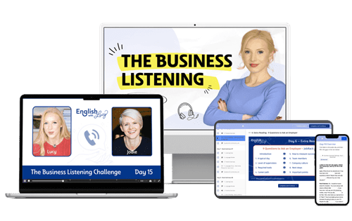 bizlistening002-1-.png