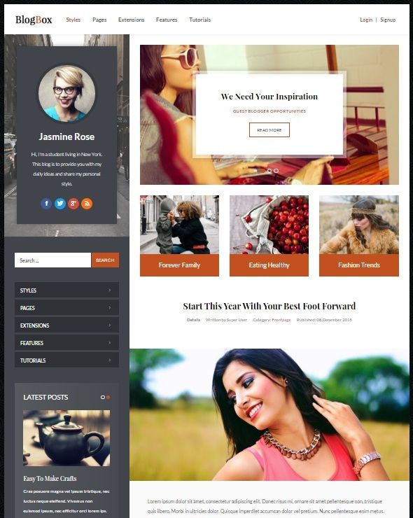 BlogBox.jpg