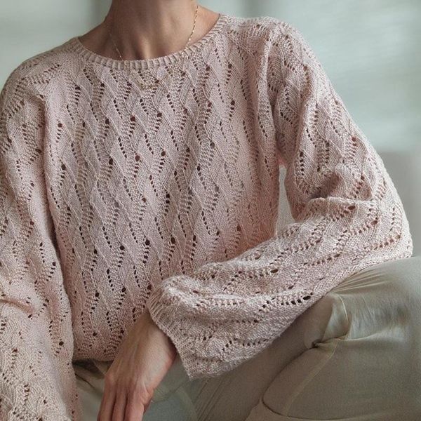blouse1.jpg