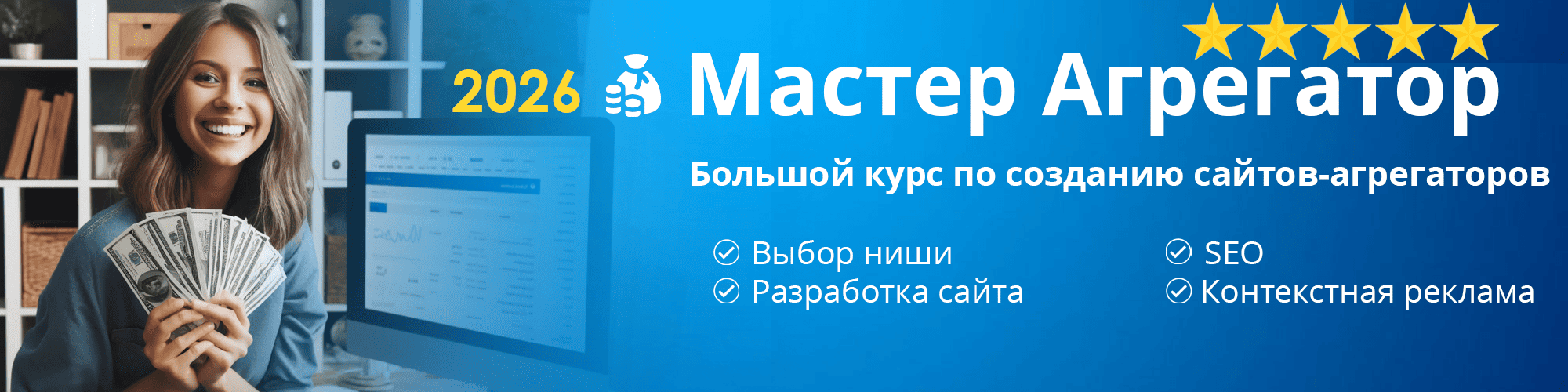bn1.png