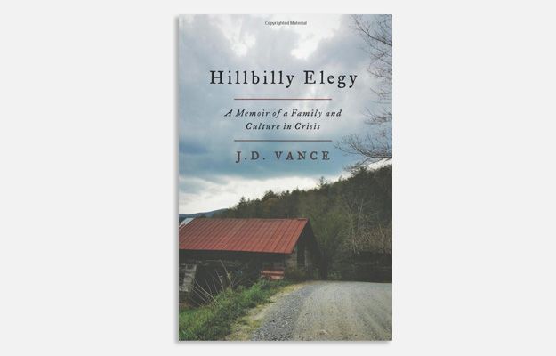 book_w.jpg