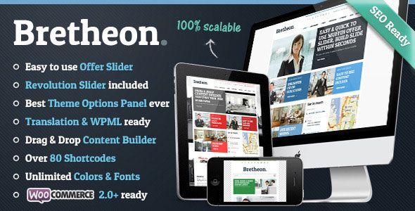 Bretheon-v2.3.4-Themeforest-Premium-WordPress-Theme.jpg