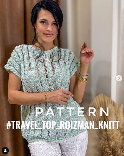 BTx.jpg