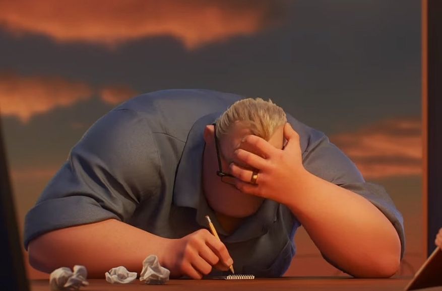 busido_club_Testosterone.jpg