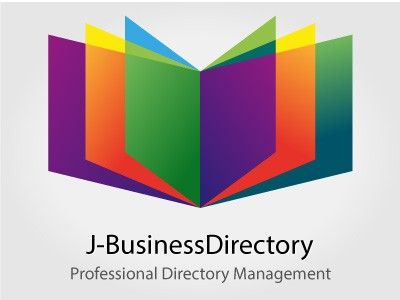 business-directory-logo-store_3.jpg