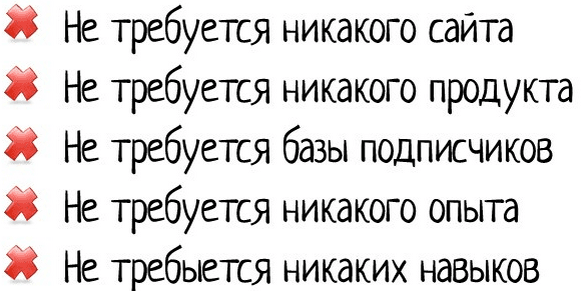 BX7Awar.png