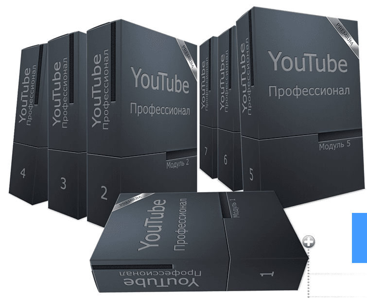 c8a22e8307da02e5dcab1750a30e00ac-full.png