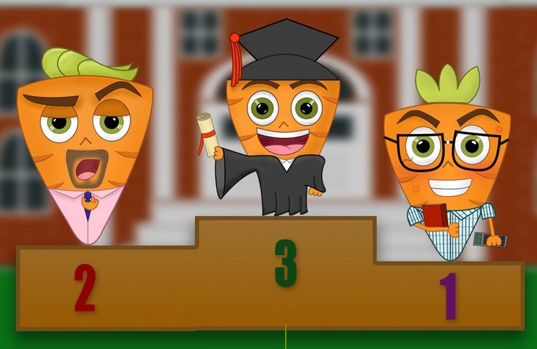Carrot-Poker-School-Carrot-Corner.jpg