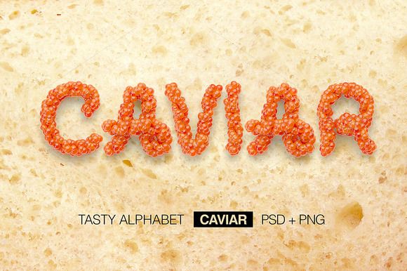 caviar-01-f.jpg