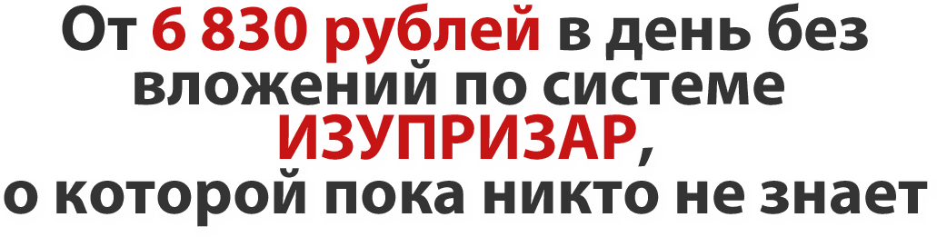 cb8f23996c9c2a8cd42daddc043c8aeb.png