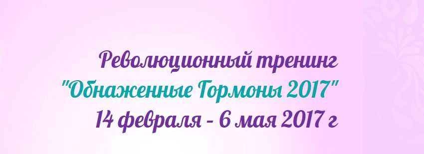 cc621e426312abefe1b78c2729561e21.jpg