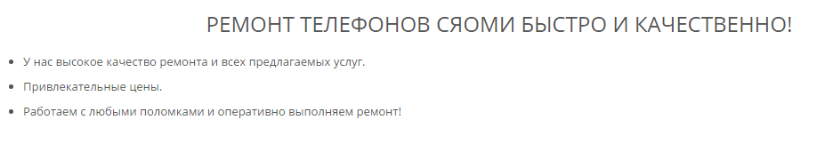 cce7cf9b66a0c077250f56a5d1cdf008.png