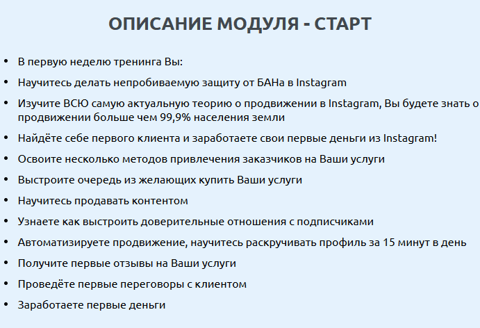 cf2ca0f30a81208b09bee9cee68281db.png