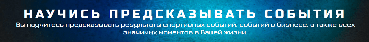 cf58593331a927d6962c206afbfceb95.png