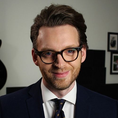channels4_profile.jpg