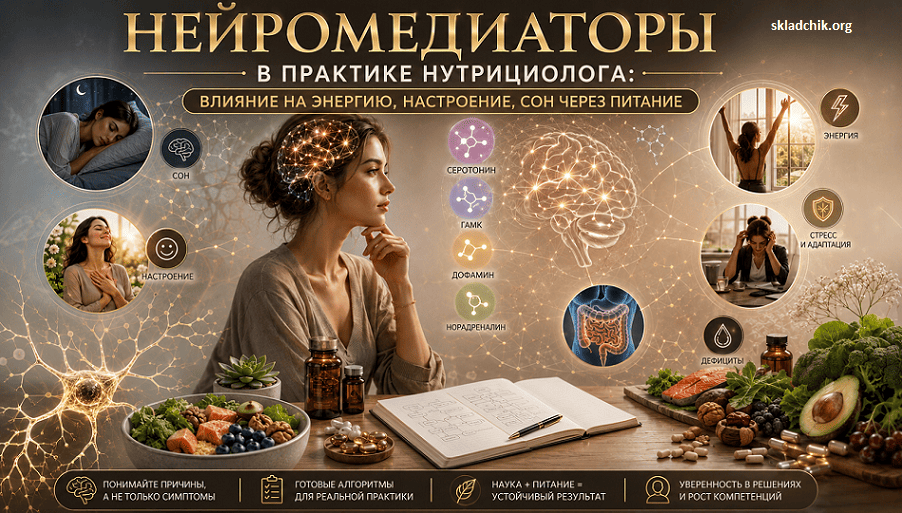 ChatGPT Image 21 мая 2026 г., 18_46_42.png