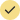 check-yellow.png