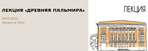 chek.jpg