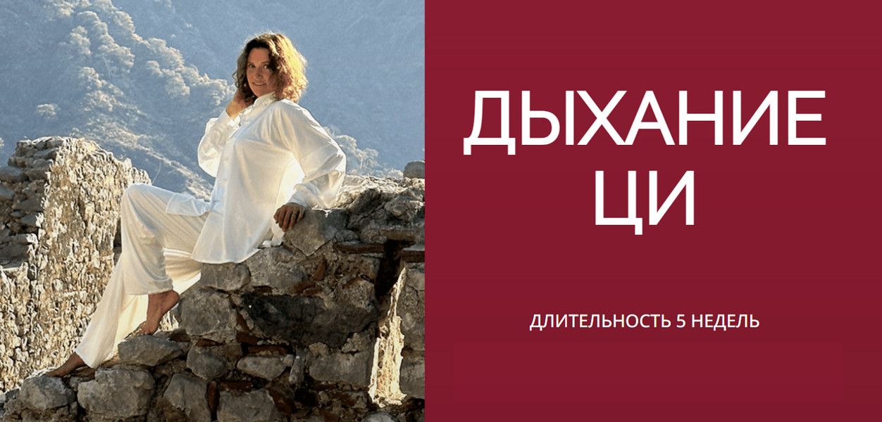  ци.jpg