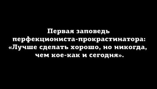 -ci_AbN-xq0.jpg