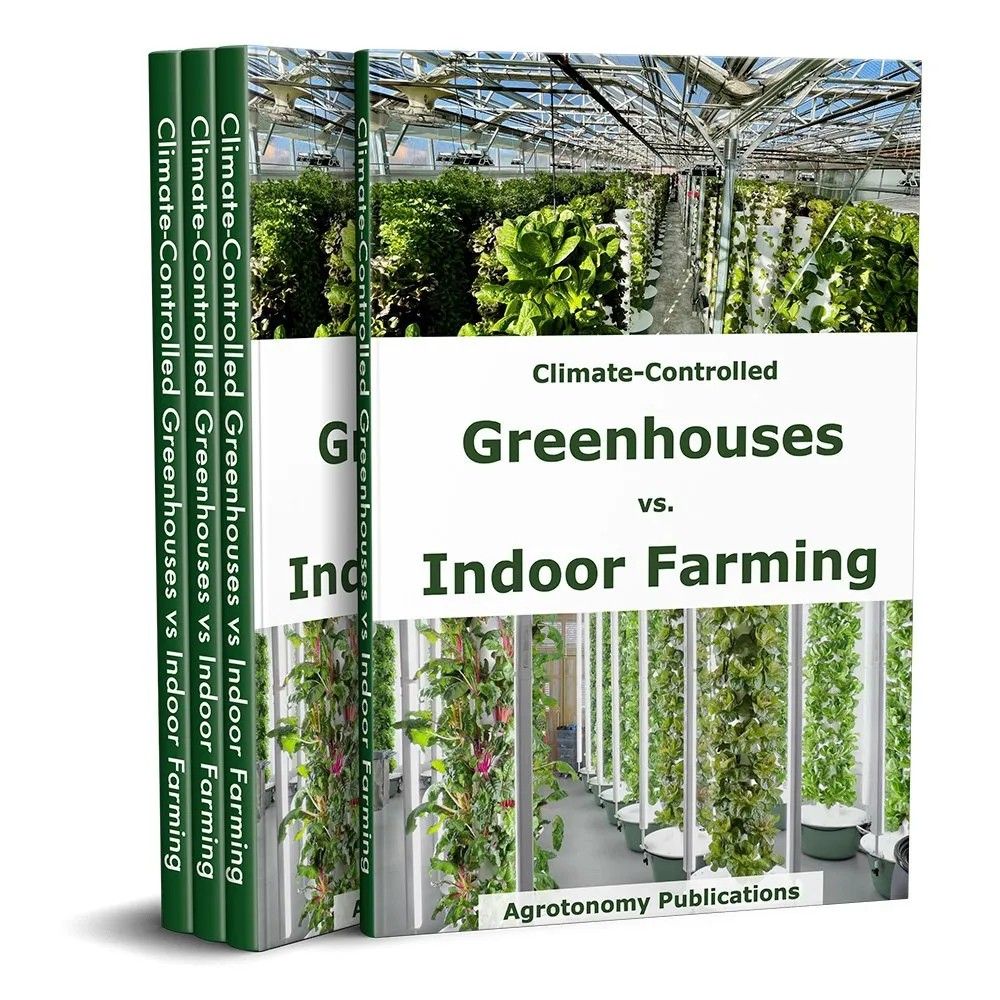 Climate-Controlled-Greenhouses-vs-Indoor-Farming-book.jpg