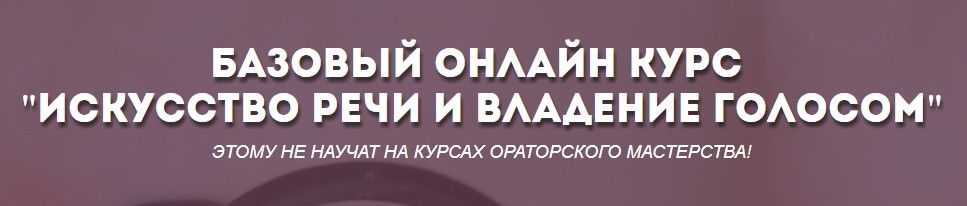 cMfvXq3p.jpg