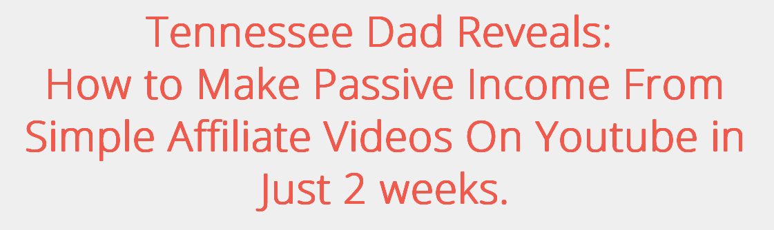 Converted Clicks viddy click   Converted Clicks.png