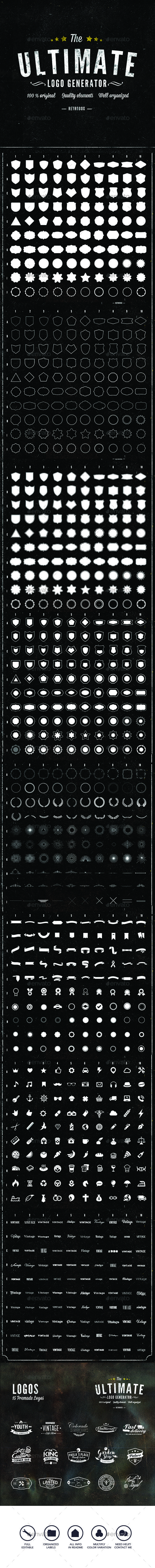 Cover 2-min.jpg
