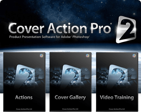 Cover Action Pro 2.0.png
