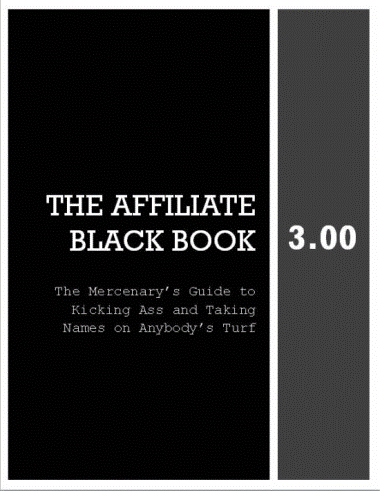 cover.gif