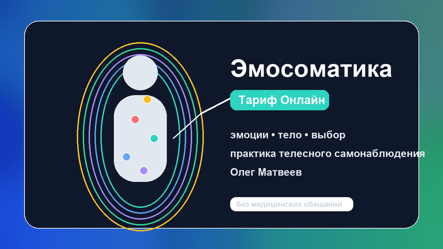 cover_emosomatica_h500.png