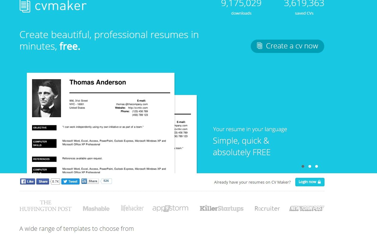 Create-professional-resumes-online-for-free-CV-creator-CV-Maker-Google-Chrome.jpg