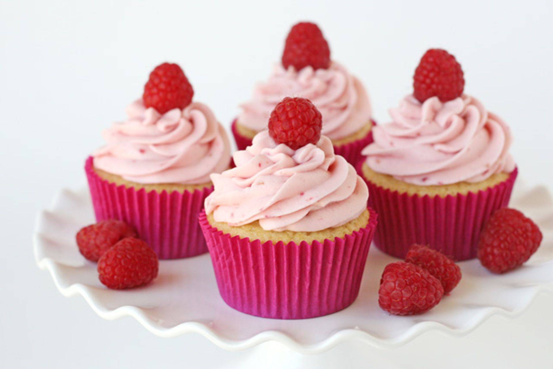 CUPCAKES.jpg