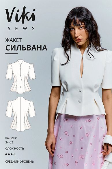 d1e5af558d59c661a8c64209ccedb687.jpg