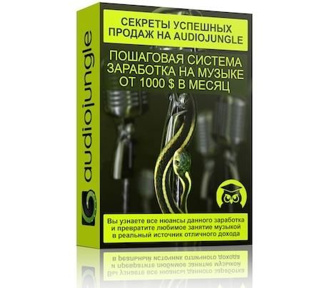 d6ca445fa00a250f0d4d0e951b51bfb3.jpg