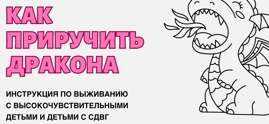 dbef47da7b2ff6cbcbab754054b98f05.png