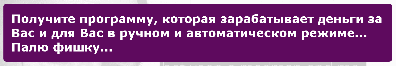 dddsdf.png