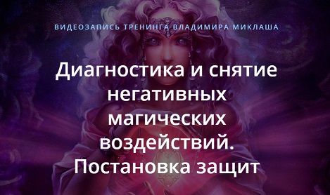 dece0ff28797091cb939a9b34380c1d0.jpg