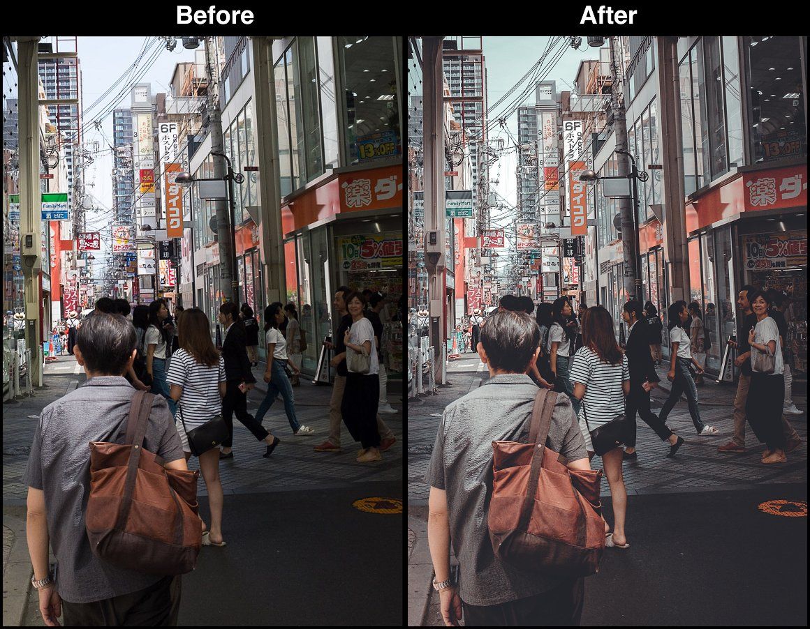 decolor(before-and-after)-.jpg