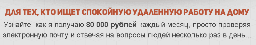 dfgdfg.png