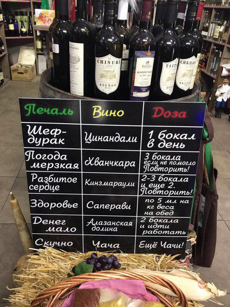 dfGVhKVu3B8 (1).jpg