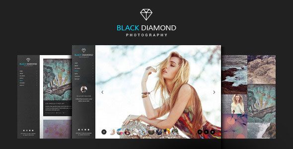 DIAMOND-v1.7-----Photography-WordPress-Theme.jpg