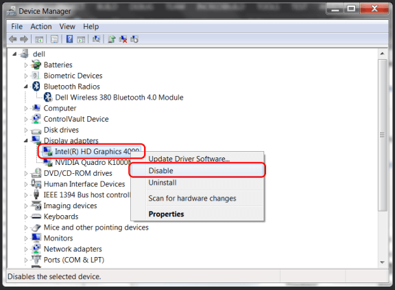Disable Device Manager.png