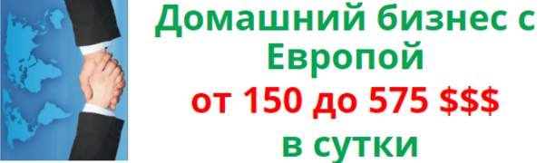 dKyDVjR.png