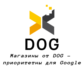 dog-logo.png