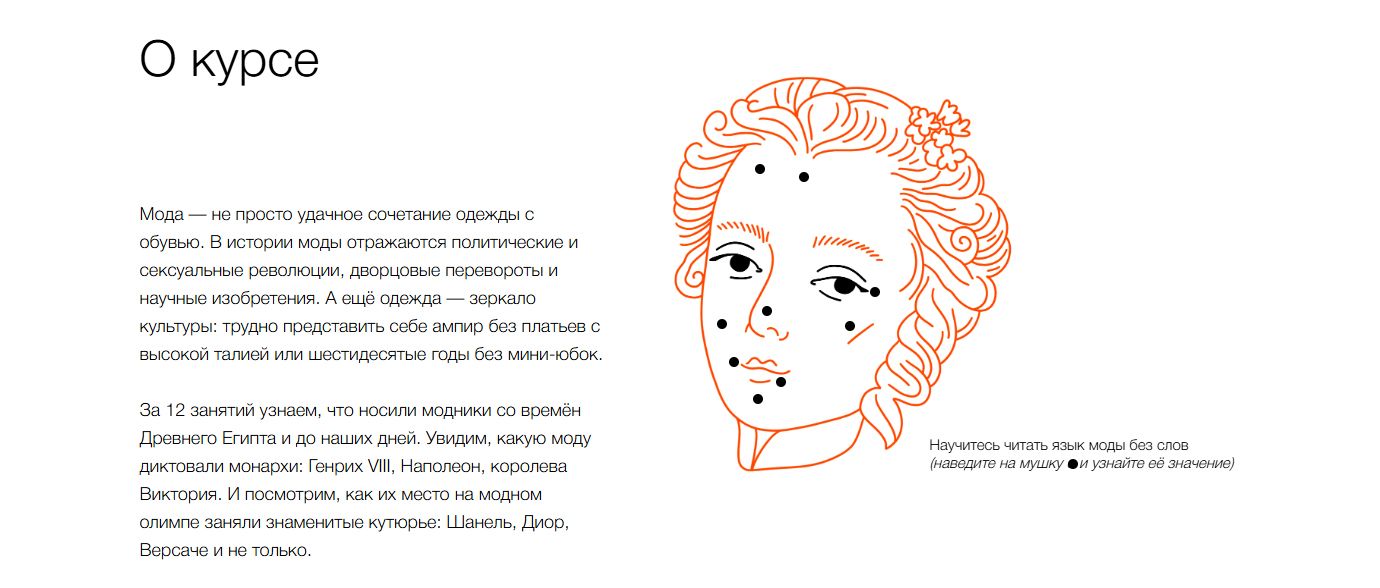 ДР.jpg
