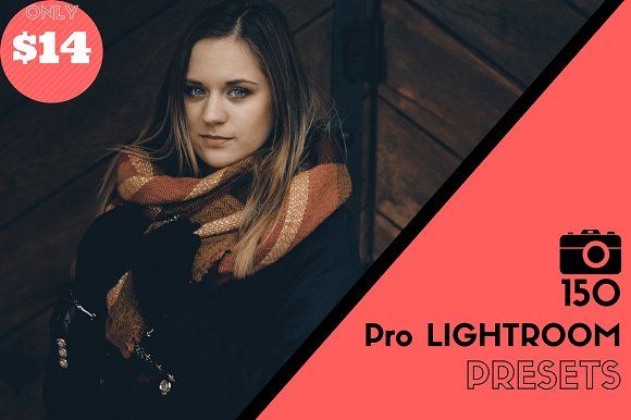 dramatic-matte-lightroom-presets-(1)-.jpg