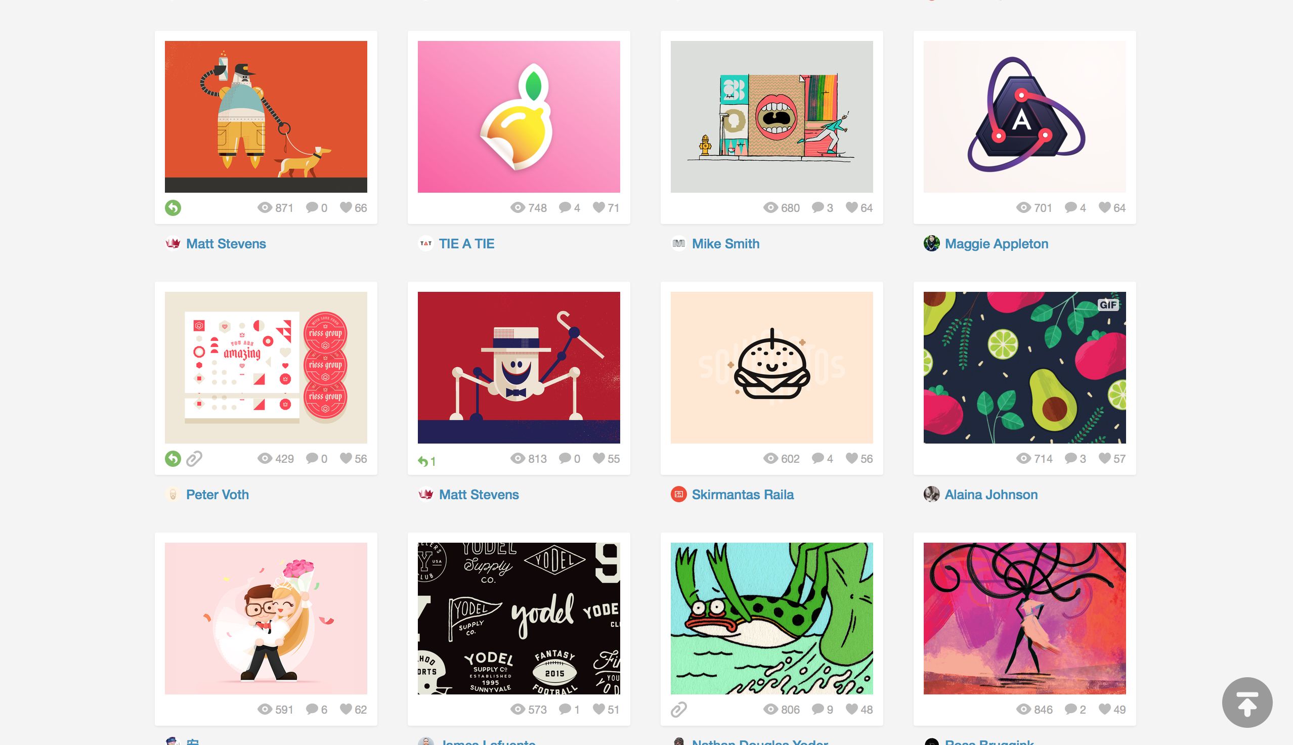 dribbble.jpg